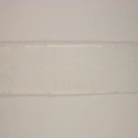 117 345 404AHK030100